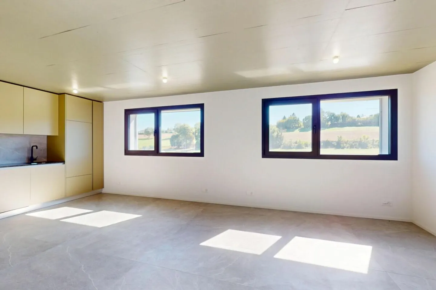 Spazi per uffici / studio - Foto 3 di 13