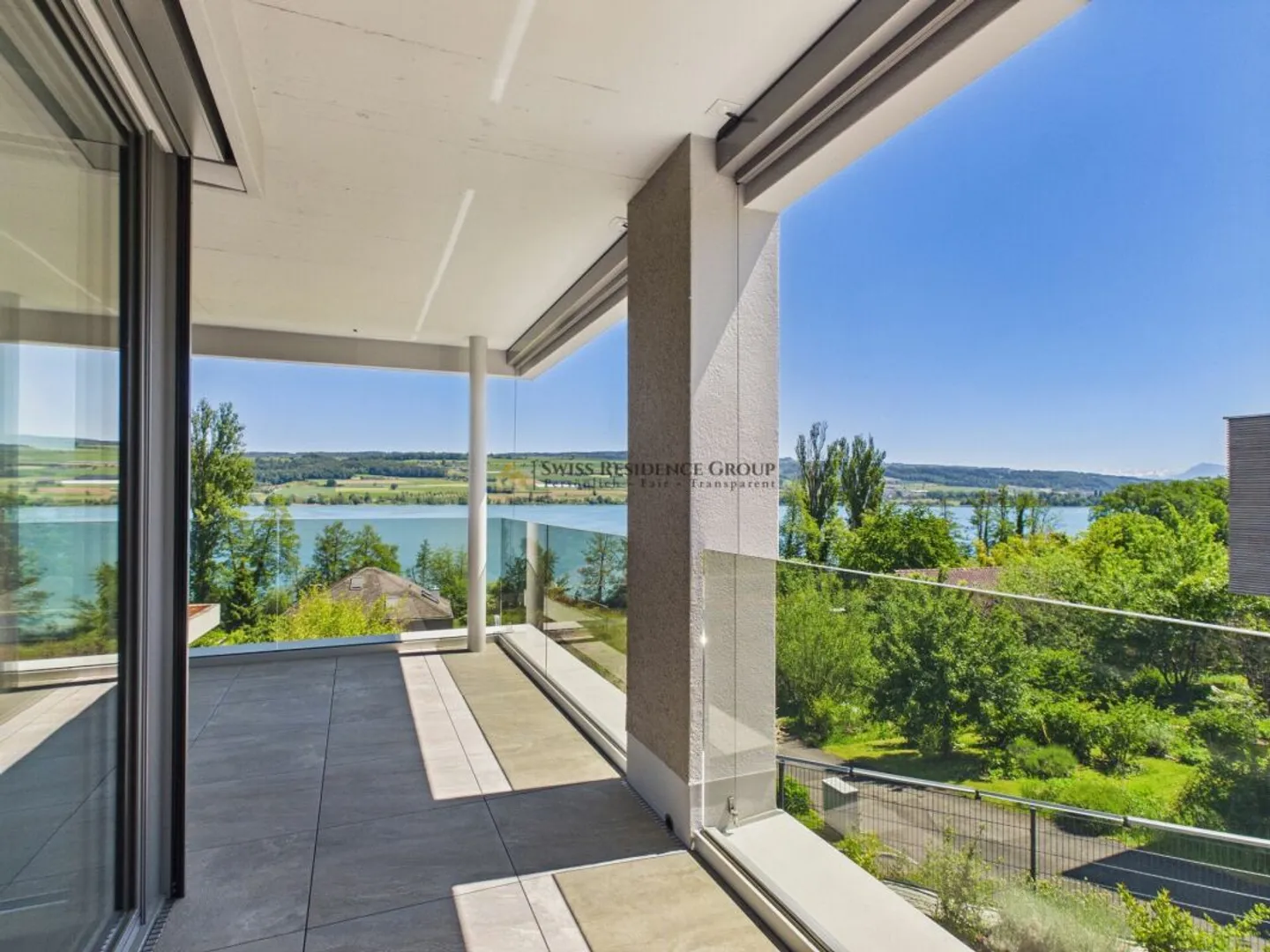 Desirable view in a quality living location - Photo 11 of 13