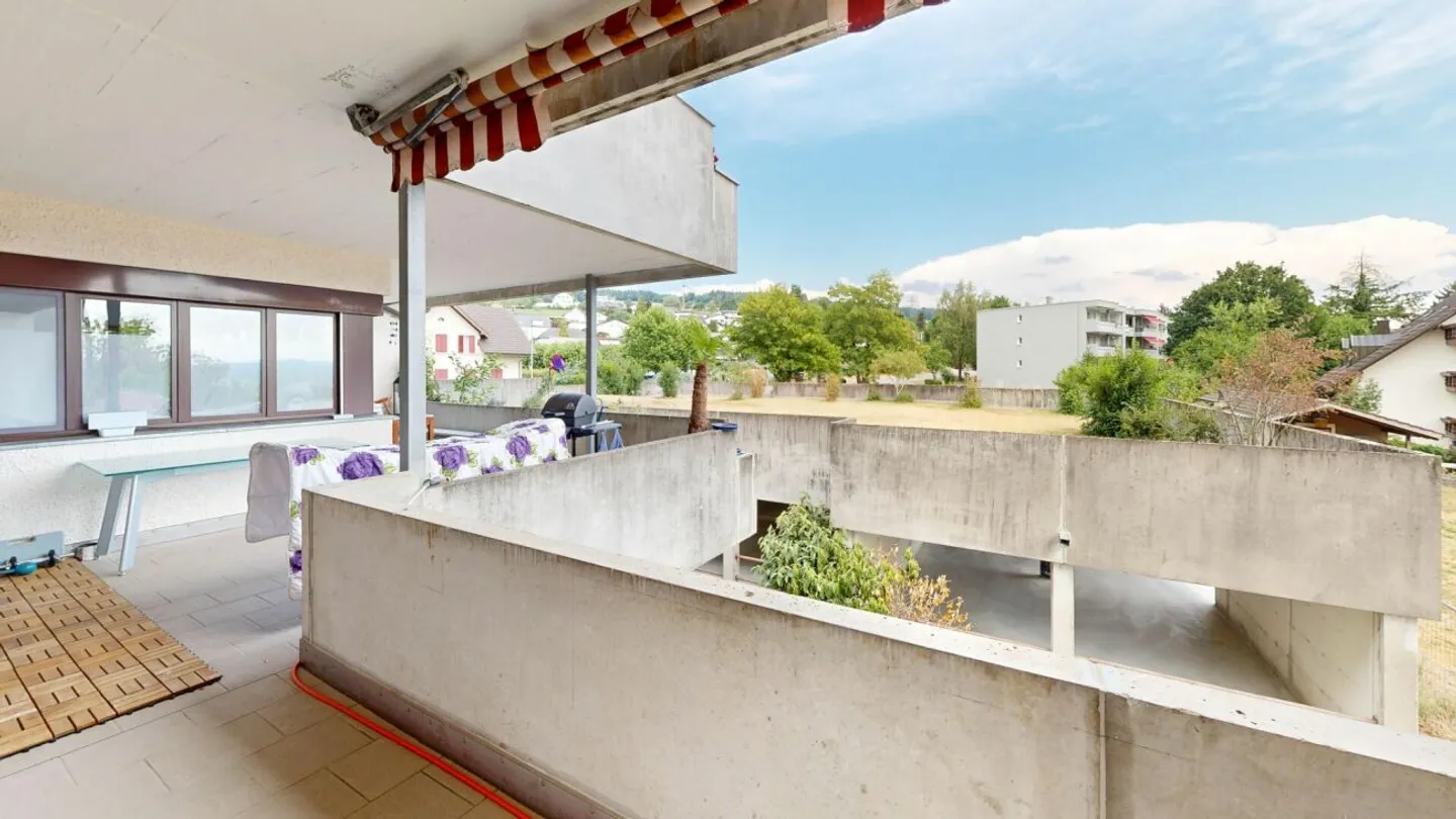 Attractive investment opportunity with established rental concept - Photo 2 of 13