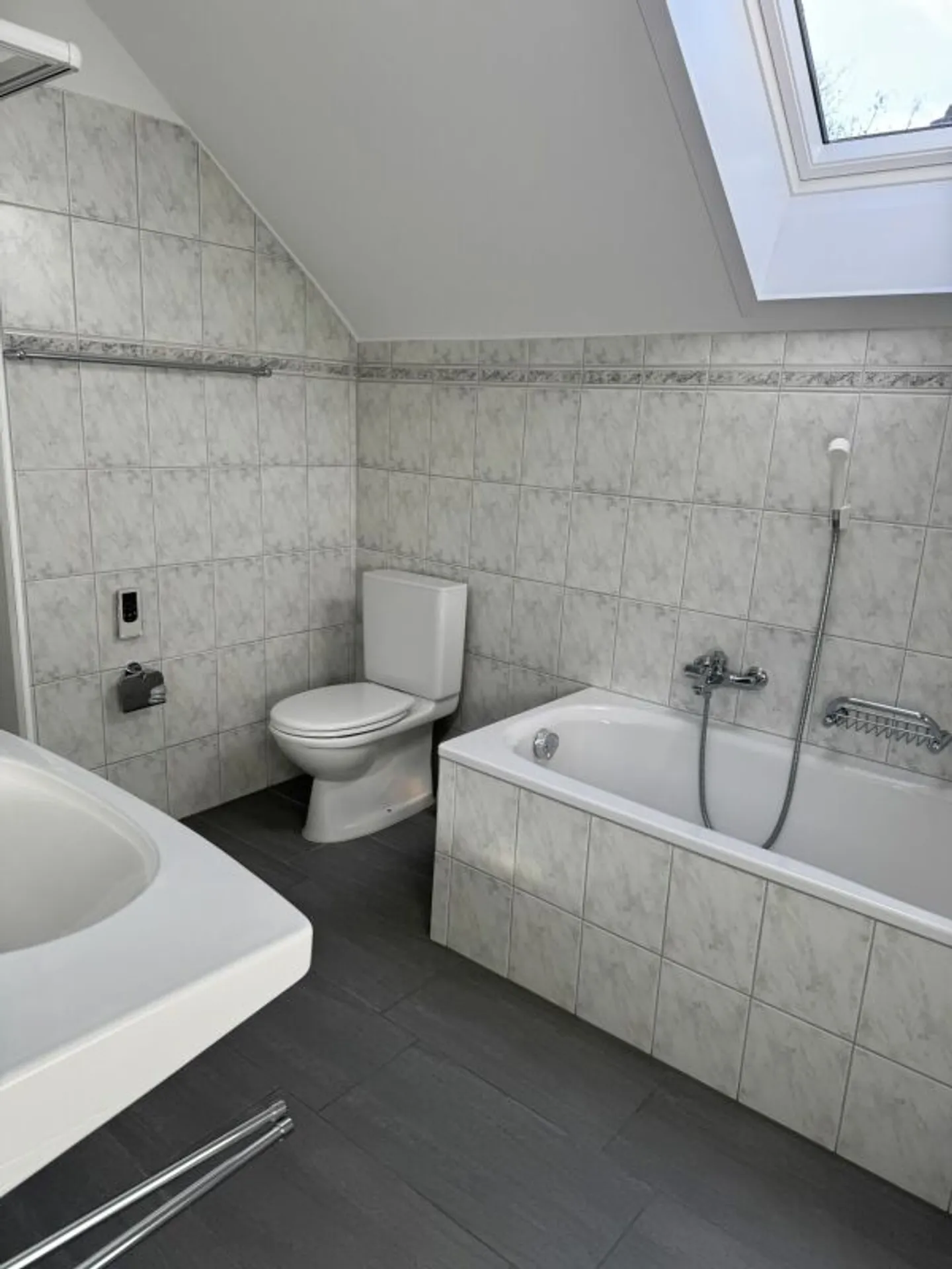 Attractive 3-room apartment in the Paulus Quarter - Photo 6 of 9