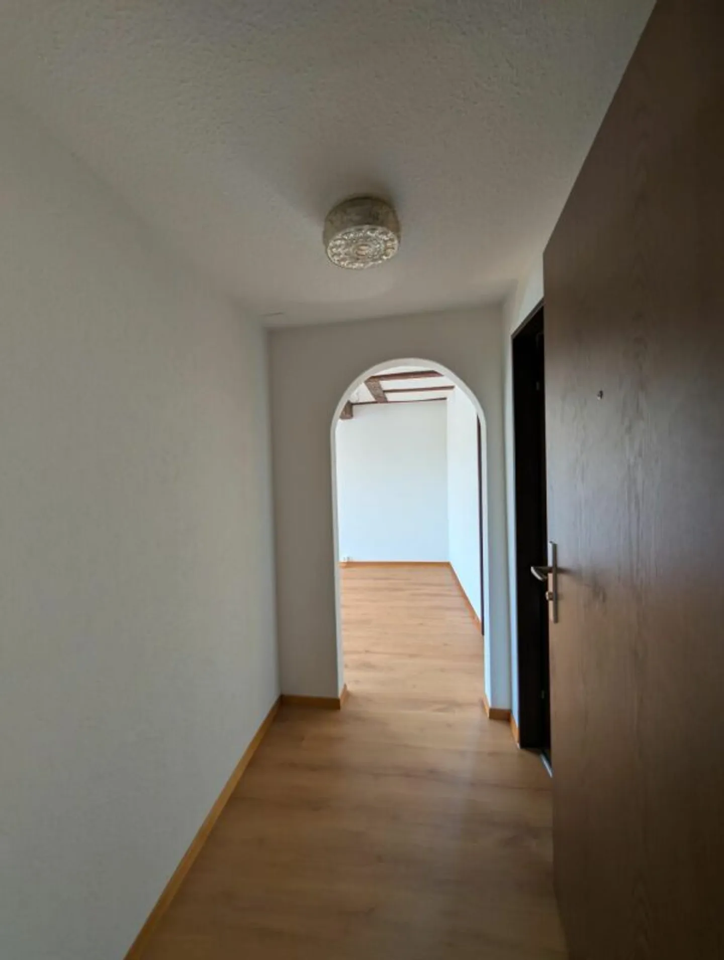 Vivere comodamente in una posizione centrale - Foto 6 di 9