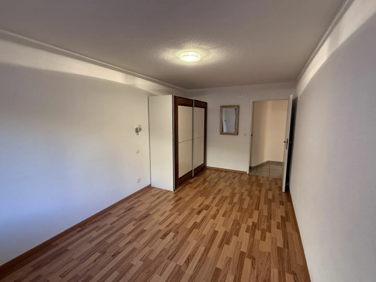 Charmant appartement de vacances avec vue sur le Cervin - deuxième résidence - Photo 10 sur 13