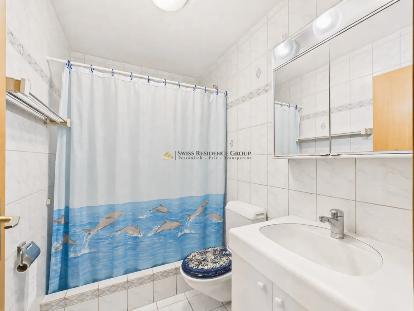 Top ausgestattet mit Solar, Batteriespeicher, Wärmepumpe (Heizen &amp; Kühlen) - Photo 11 of 13