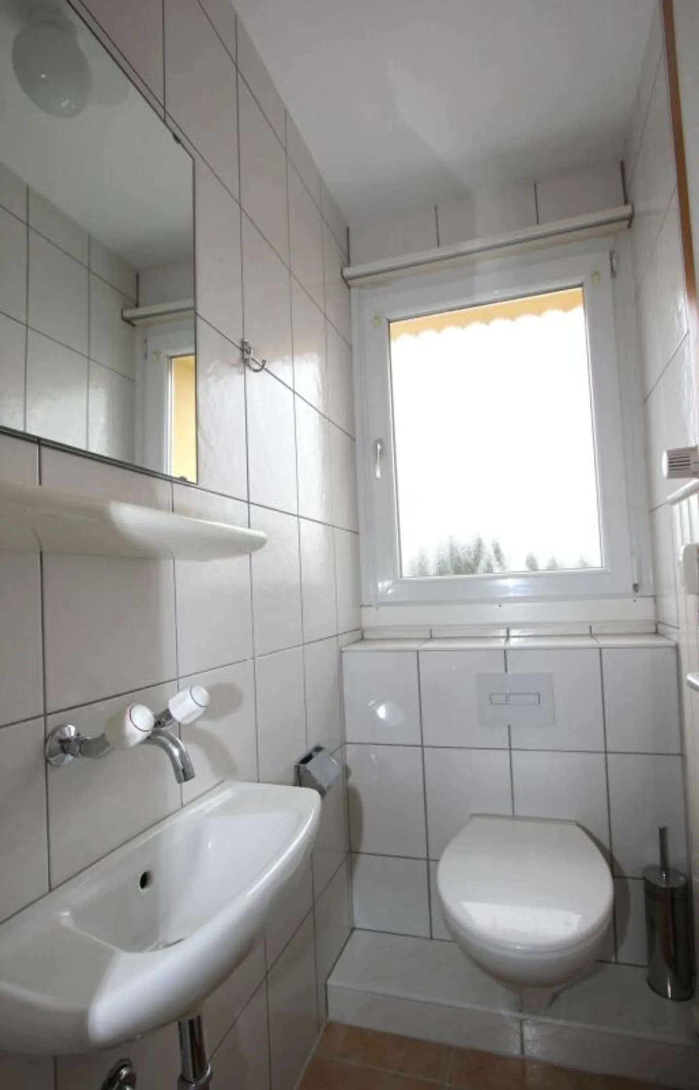 Living at the Best Address - Bahnhofstrasse - Photo 8 of 11