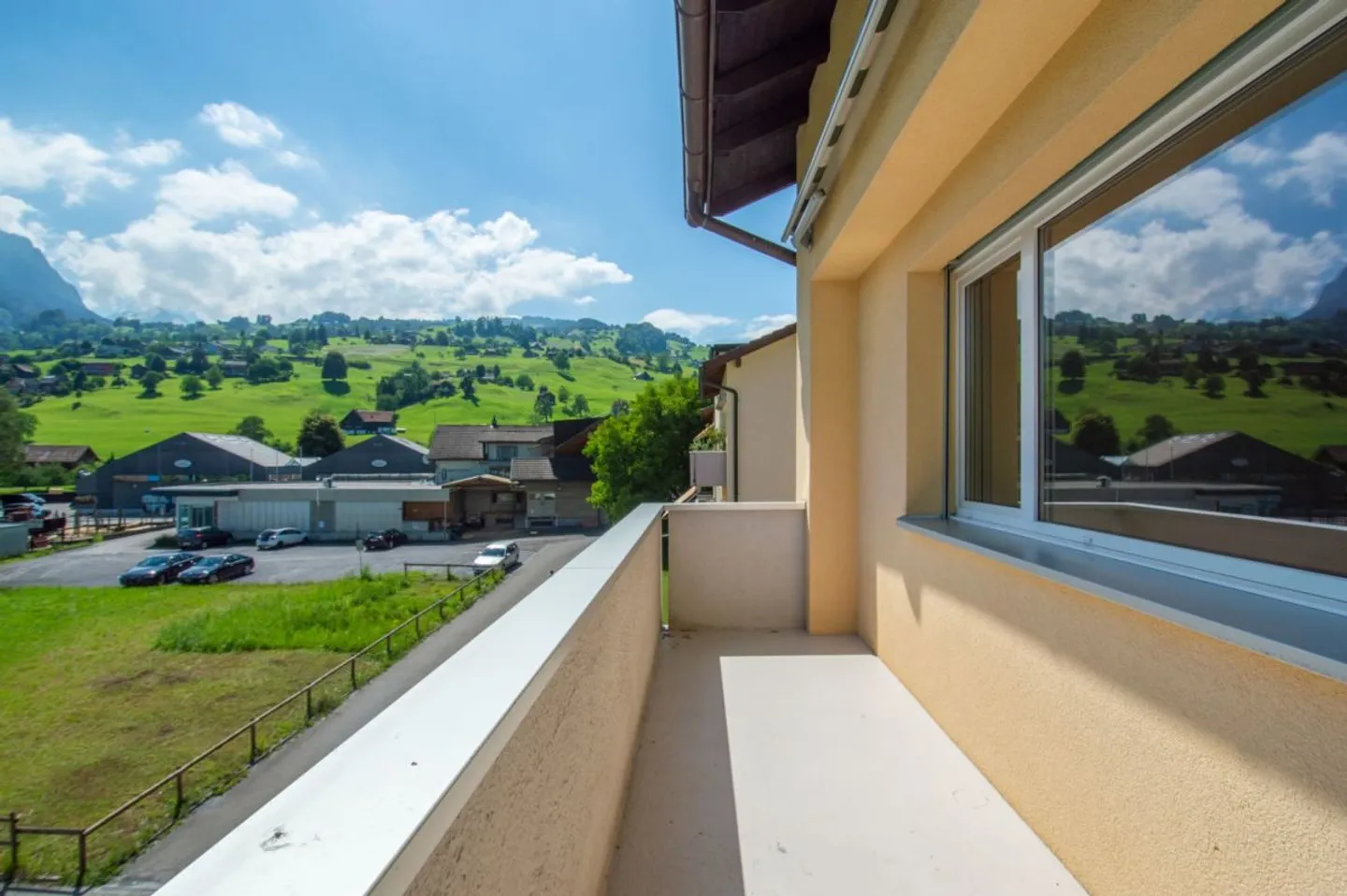 Maison Familiale Abordable en Zone Calme - Photo 9 sur 13