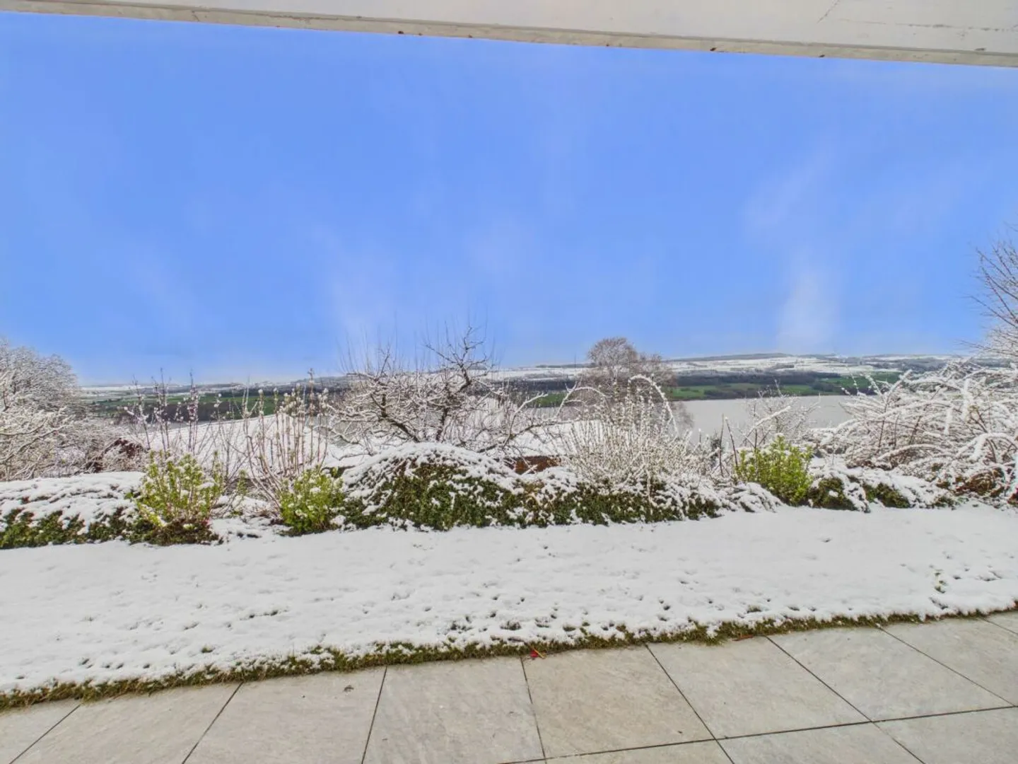 Spacious Apartment in Birrwil - Photo 1 of 13