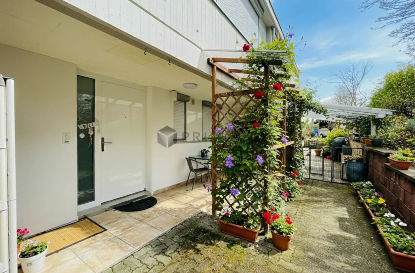 Un programma di stanze da amare - pensato fino all'ultimo dettaglio! - Foto 2 di 13