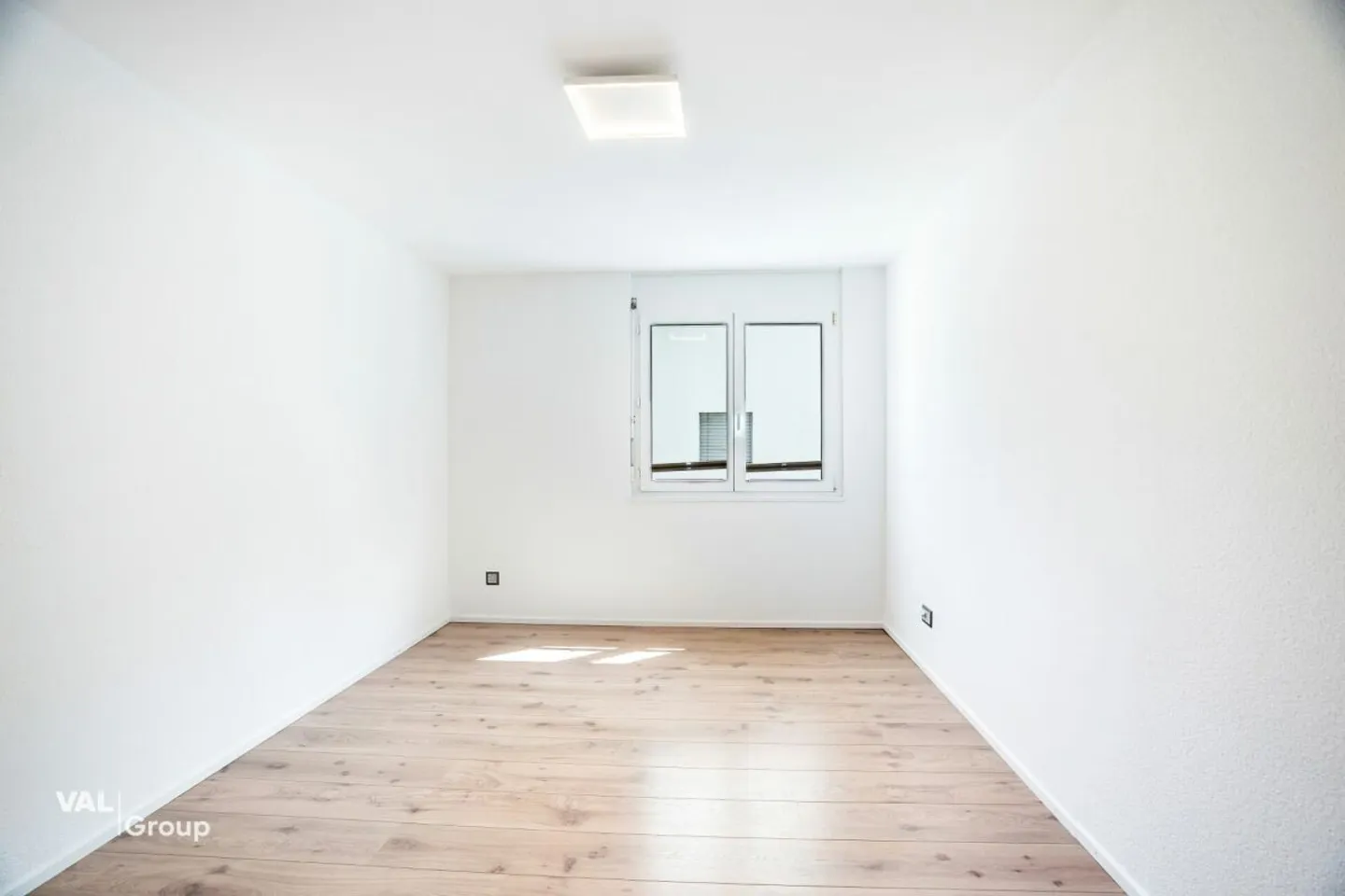 Duplex au Litternaweg : Central. Moderne. Exclusif. - Photo 7 sur 13