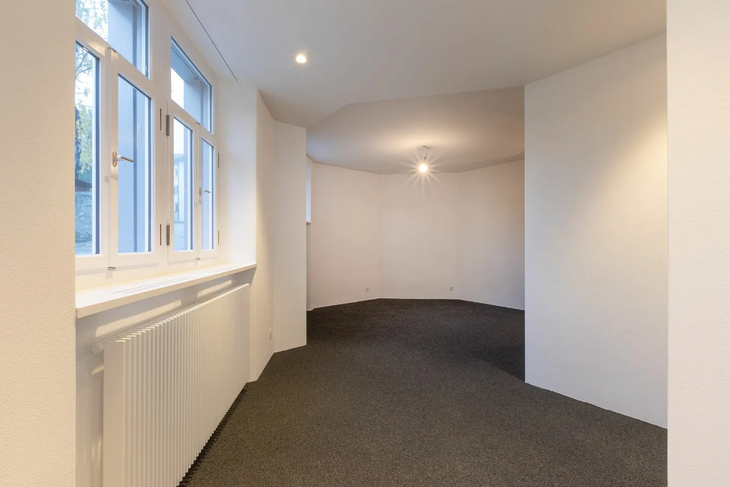 Chesa Laret - Foto 3 di 5