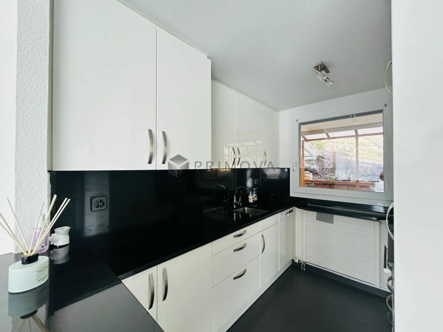 Un programma di stanze da amare - pensato fino all'ultimo dettaglio! - Foto 6 di 13