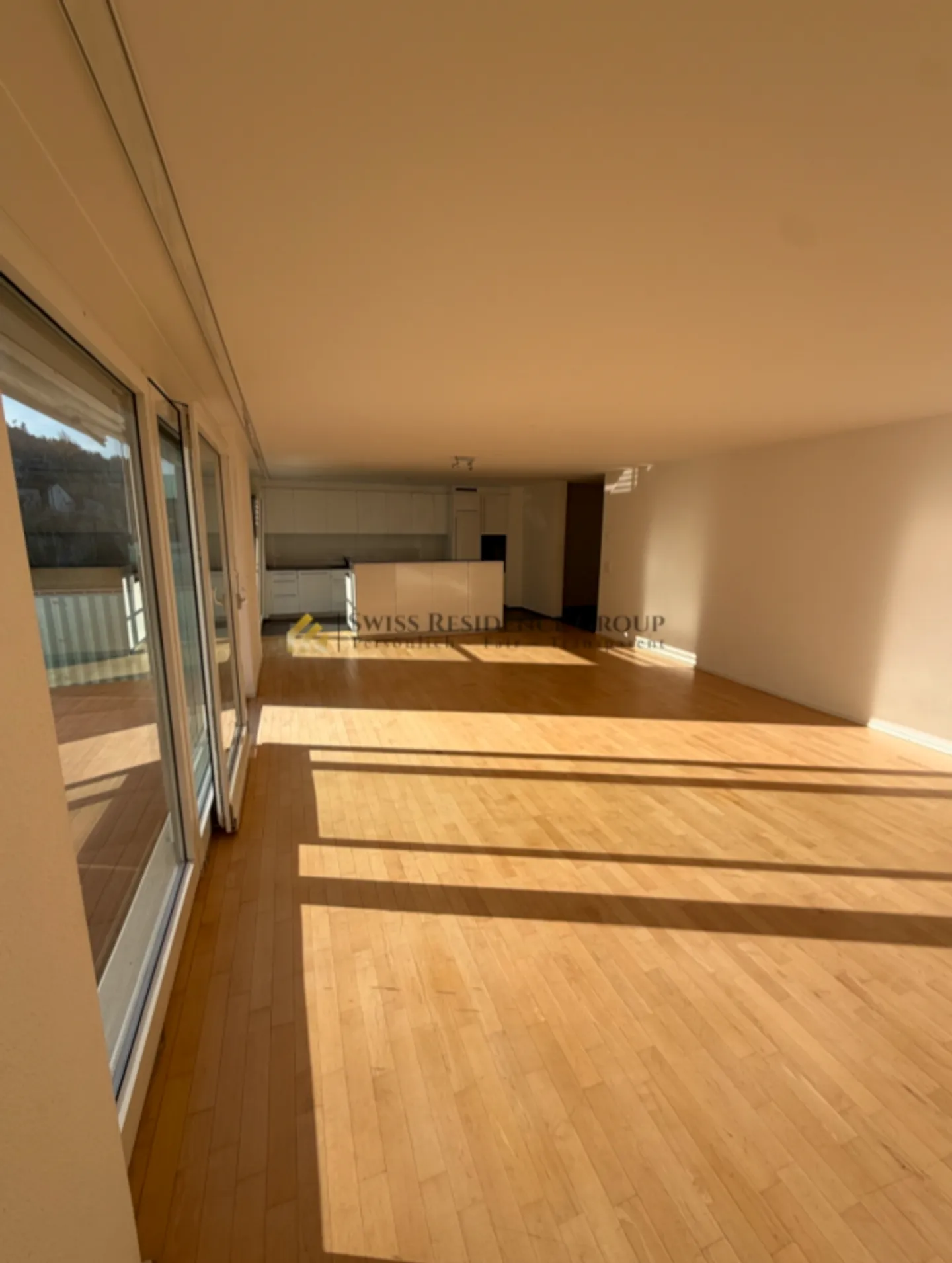 Beautiful, Quiet Residential Area with Green View - Photo 4 of 13