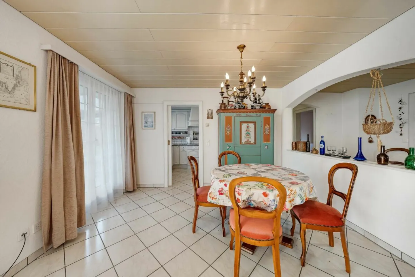 Single-family house - Photo 8 of 13