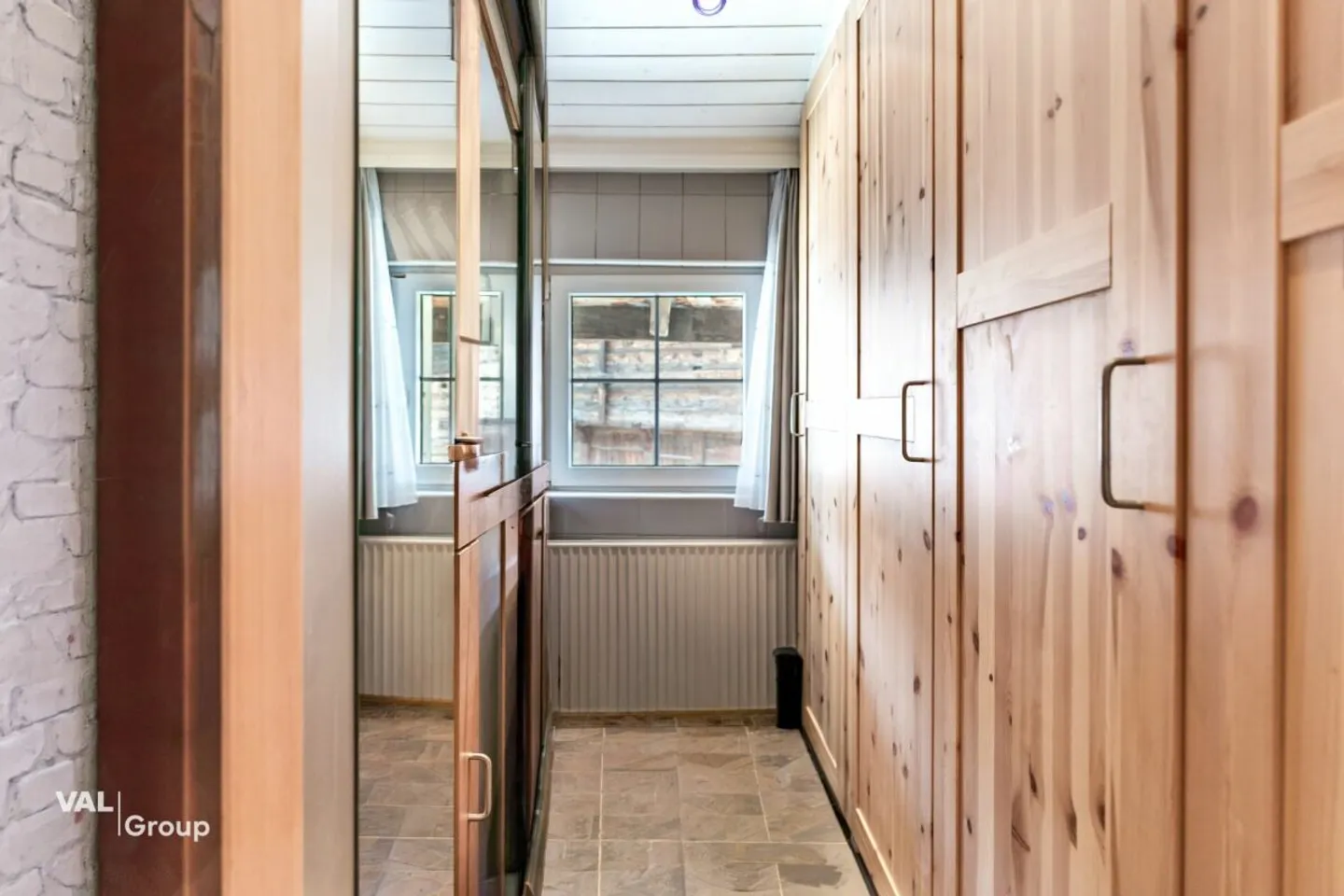 Maison multifamiliale authentique du Valais avec studio séparé à Reckingen - Photo 11 sur 13