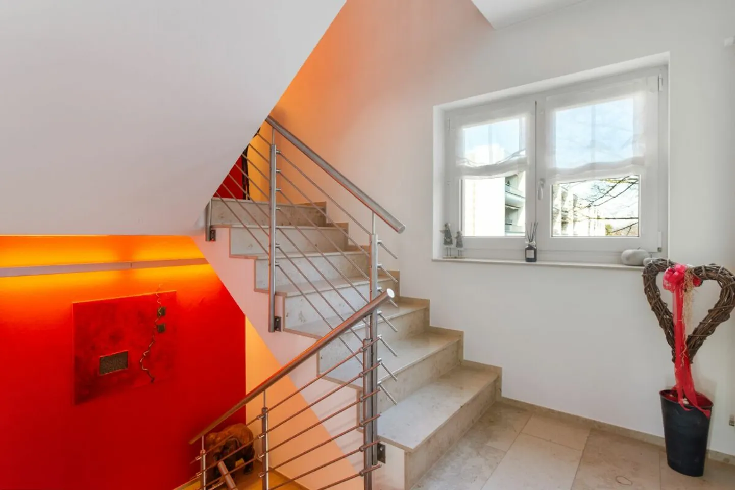 Cette propriété ne laisse rien à désirer - espace, confort et flexibilité réunis ! - Photo 10 sur 13