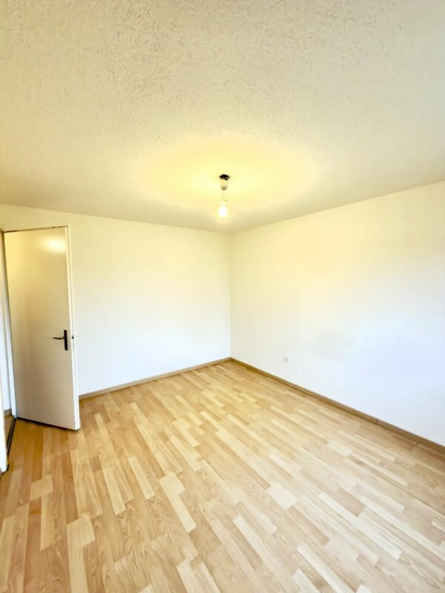 3.5-room apartment in Bilten - Photo 6 of 9