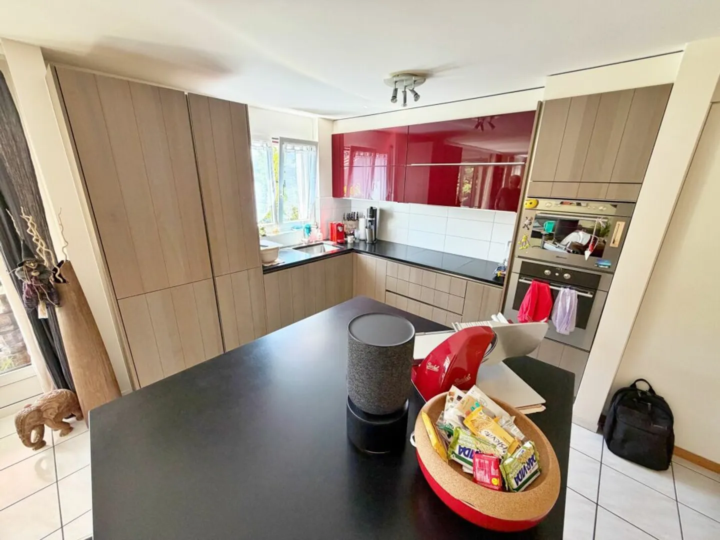 Appartamento 4.5 locali e 142 m², Prilly - Foto 13 di 13