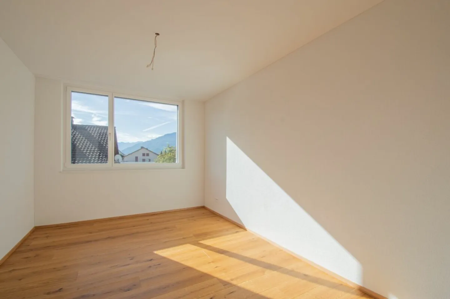 Newly built family apartment in a quiet and central location - Photo 13 of 13