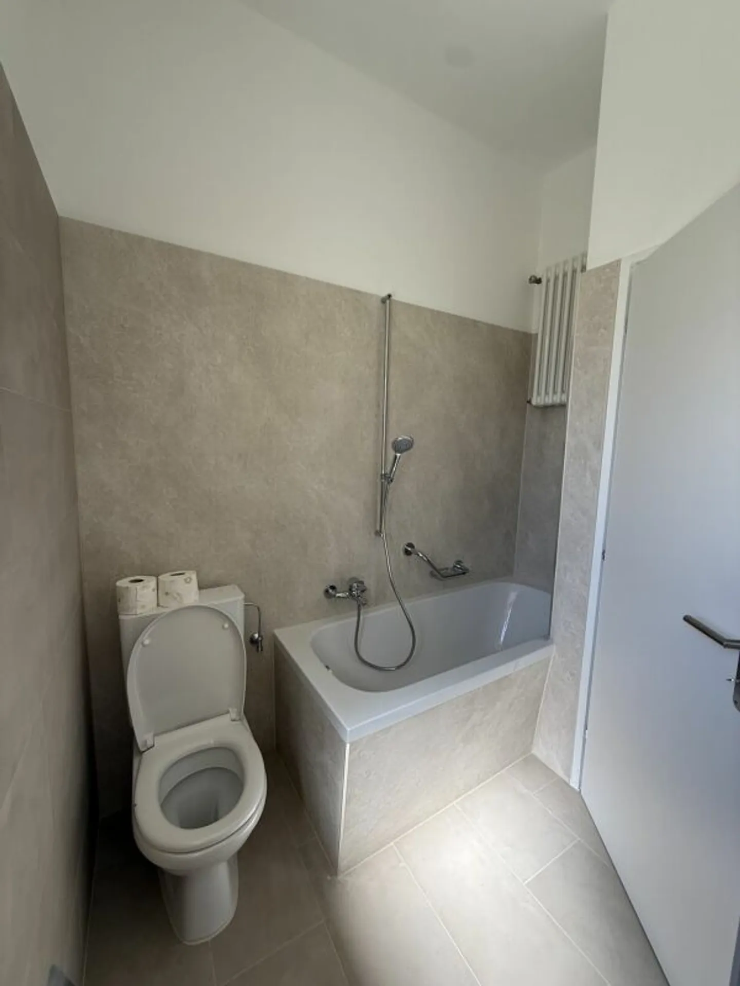 Appartamento 3.5 locali soleggiato - Foto 4 di 13
