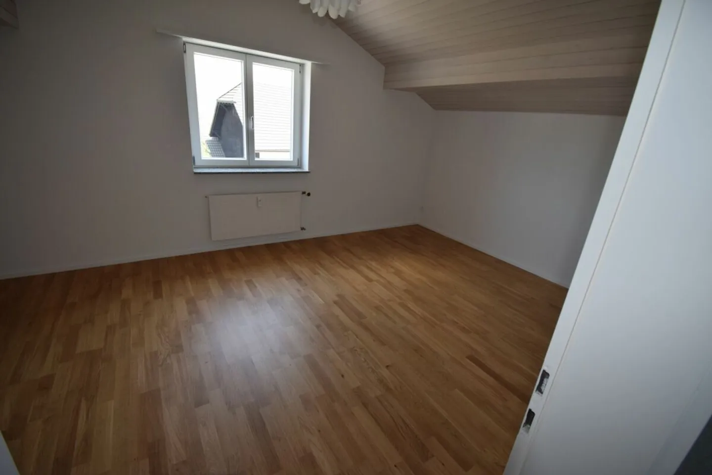 Moderner Loft in Felben-Wellhausen - Foto 9 von 11