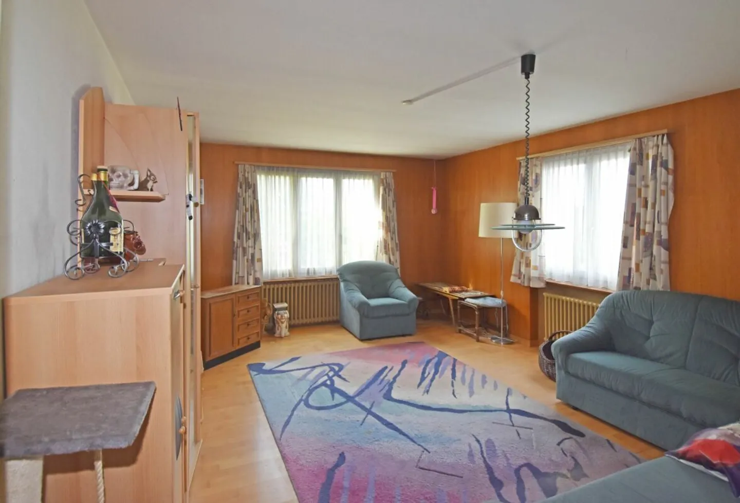 Proprietà con vecchio edificio piena di possibilità per il futuro - Foto 6 di 12