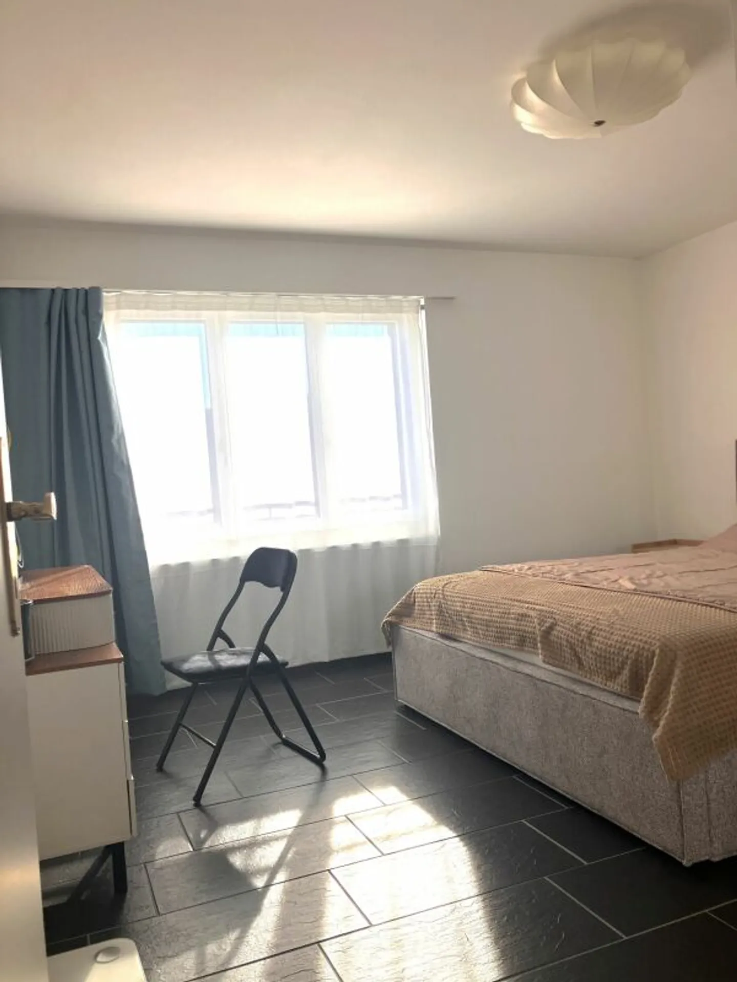 Lumière. Emplacement. Qualité de vie. - Photo 6 sur 7