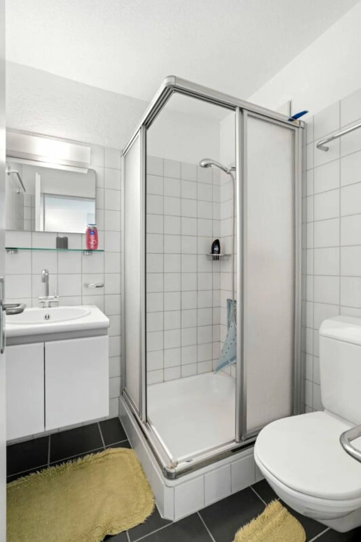 Geräumiges Familienhaus in Altendorf - Foto 12 von 13
