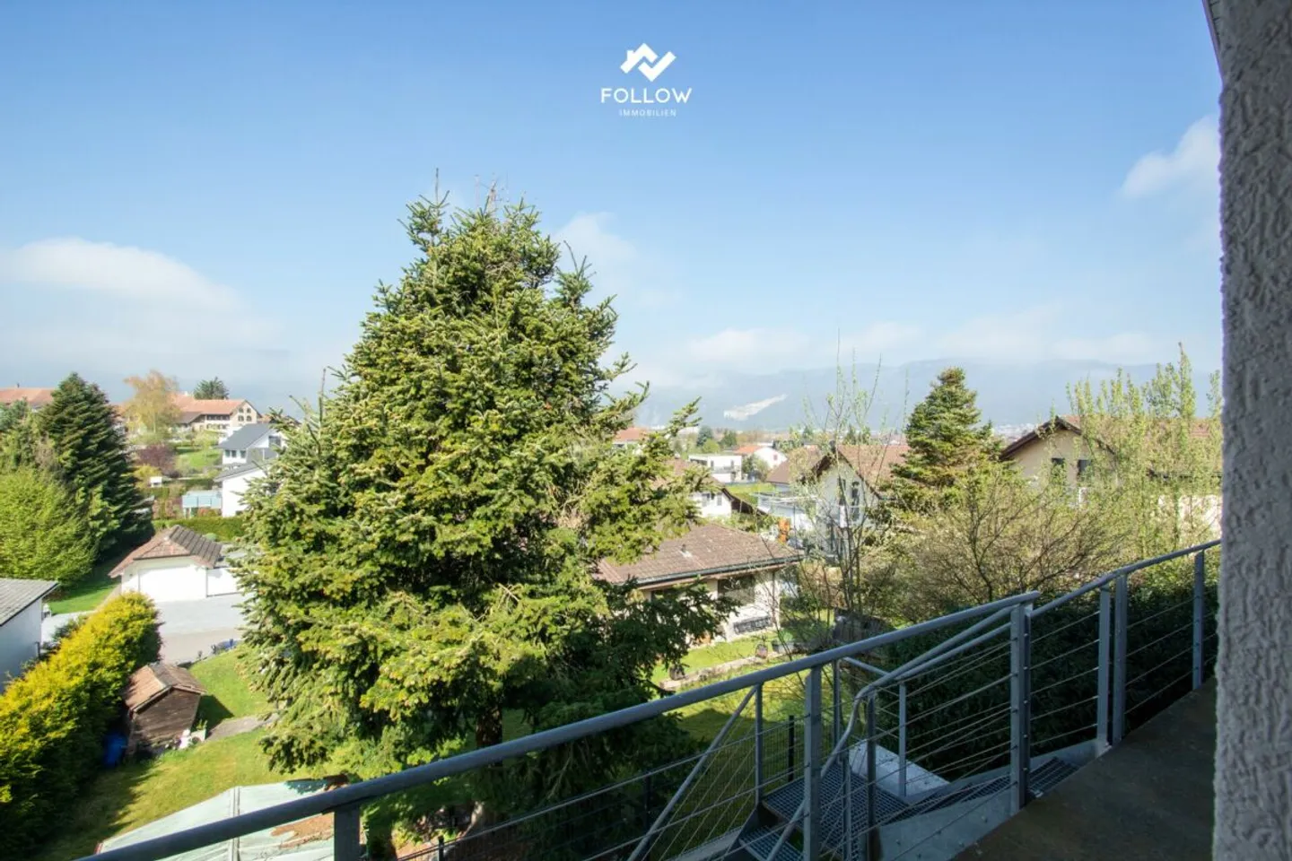 Garden. Fireplace. Home. - Your Retreat in Neuendorf - Photo 10 of 13