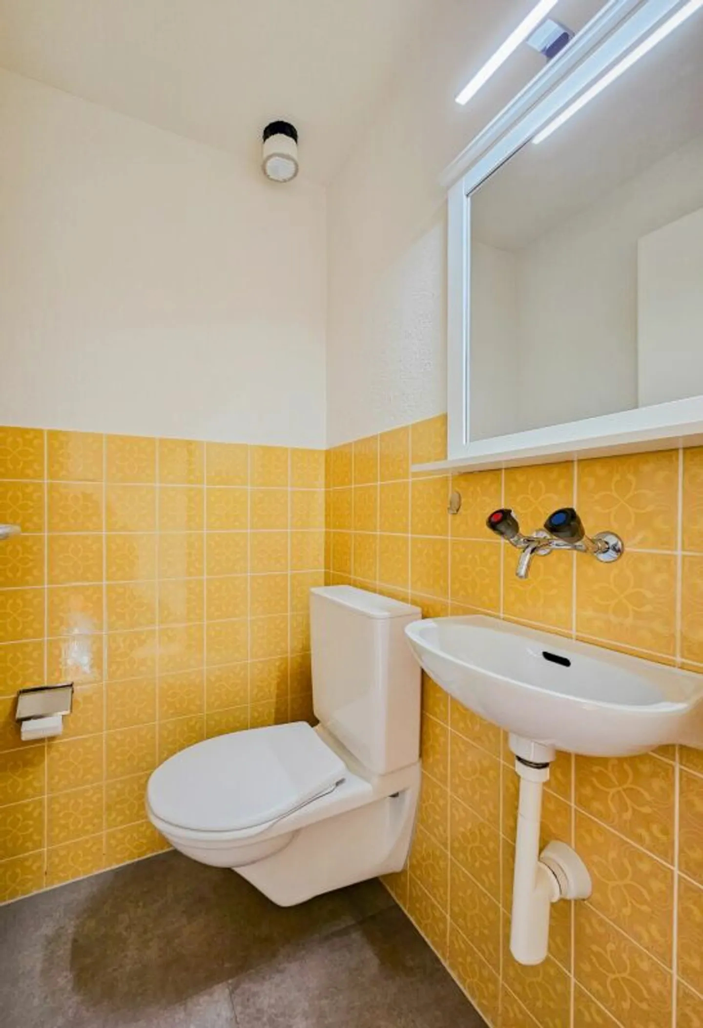 Familienhaus in der Natur - Foto 7 von 13