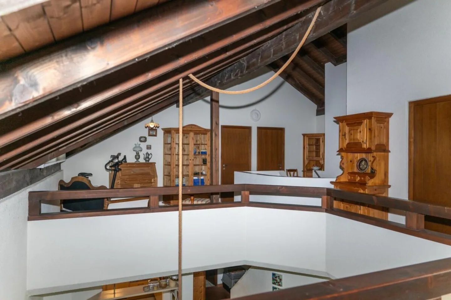 Charmantes Einfamilienhaus - Foto 11 von 13