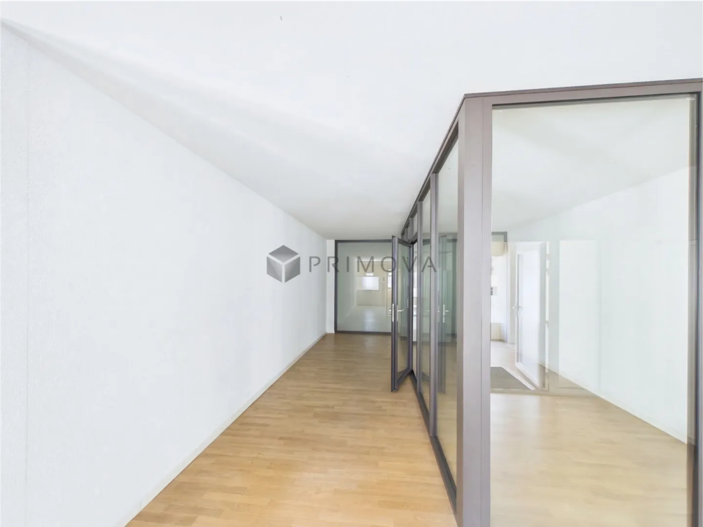 Sustainable Investment in the Heart of Klingnau with 4.2% Gross Yield - Photo 4 of 13