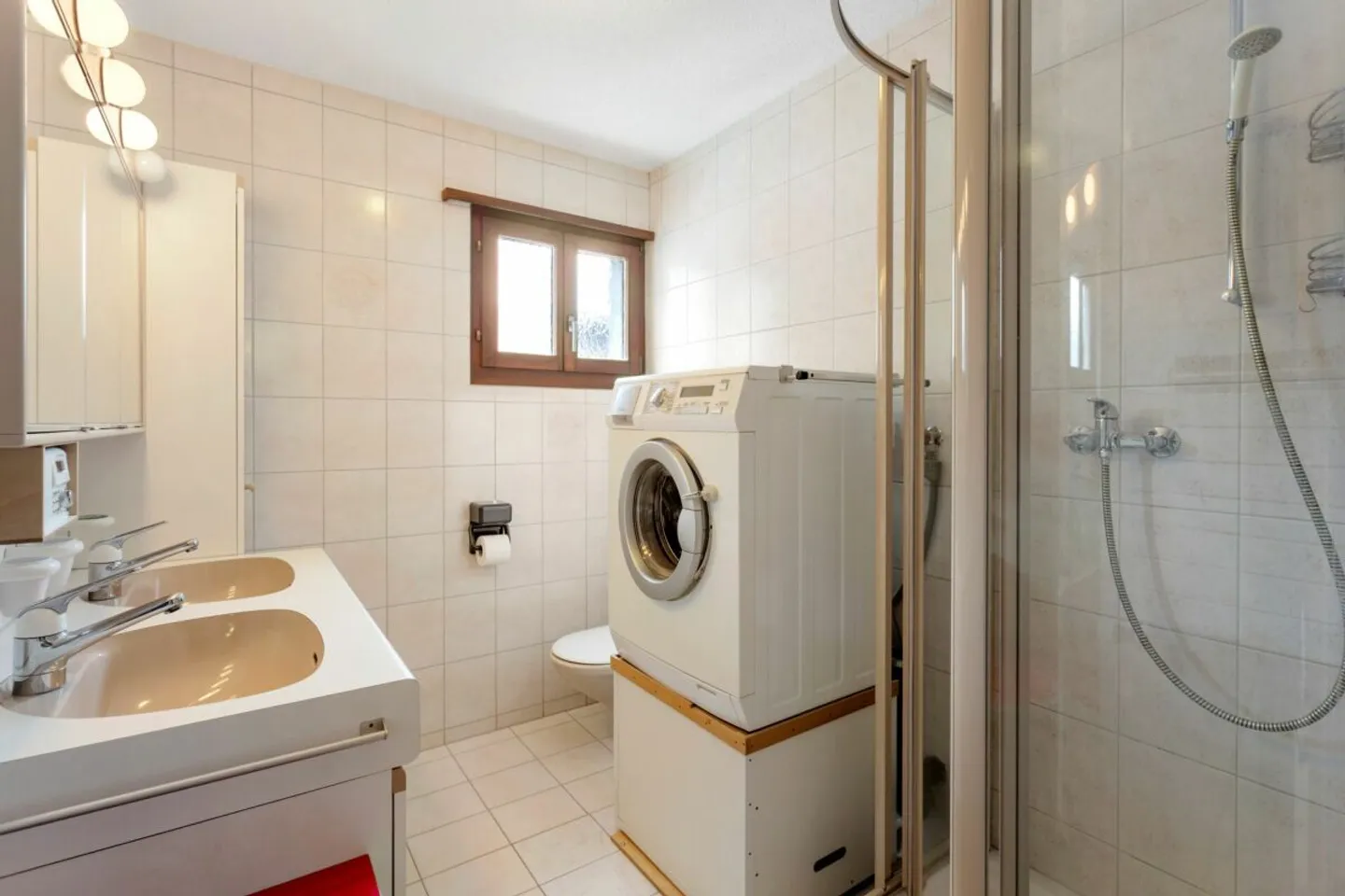 Vivre confortablement dans un endroit calme ! - Photo 10 sur 12