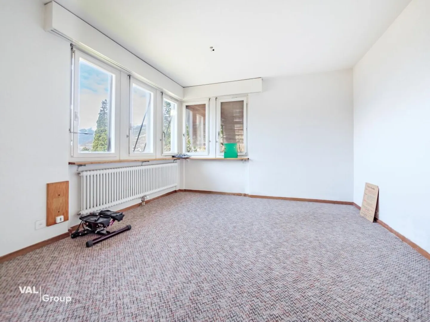 Ein Zuhause mit Weitblick - Einfamilienhaus an begehrter Lage - Photo 9 of 13