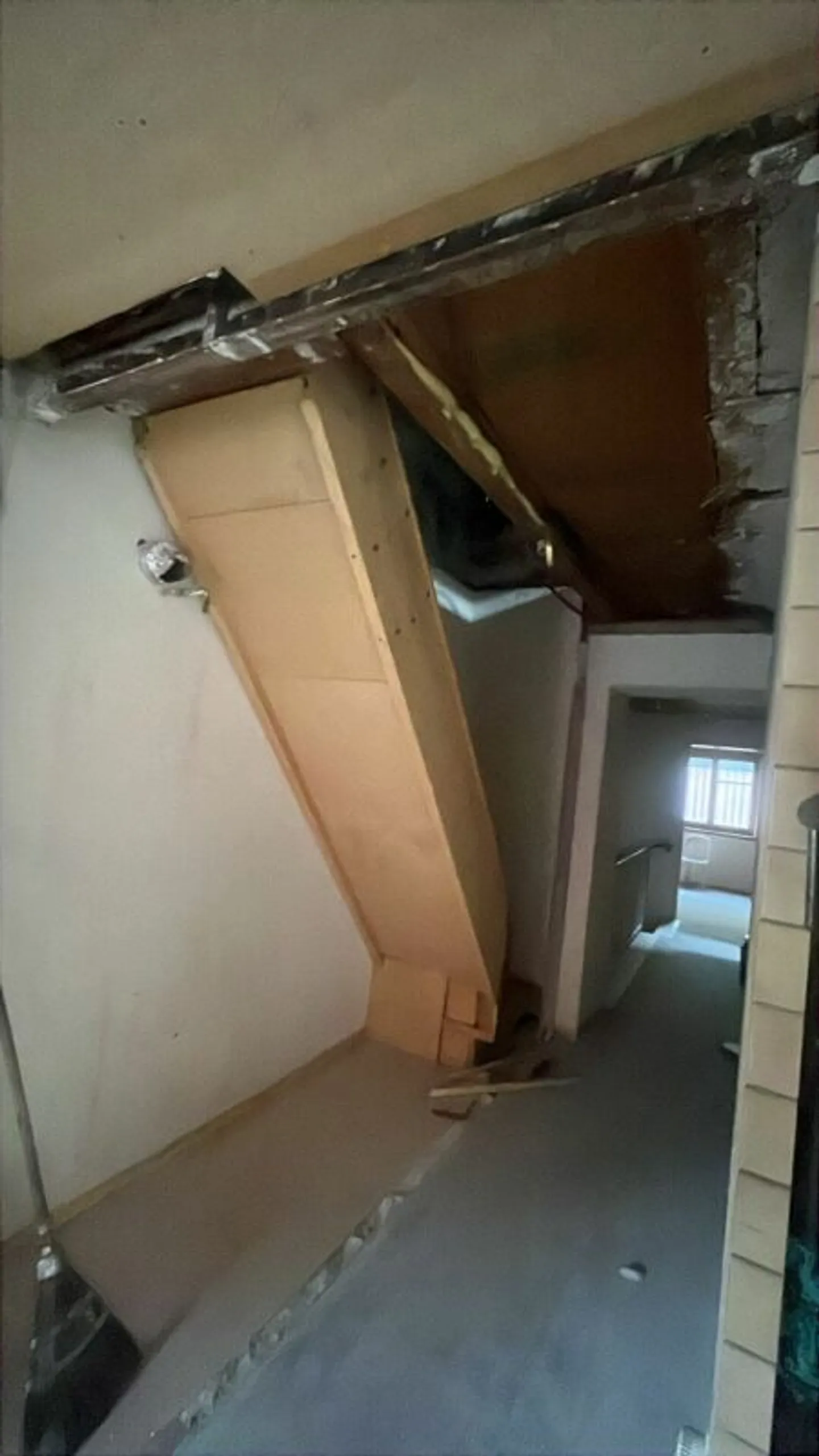 Zwei Wohnungen mit Ausbauprojekt - Foto 6 von 7