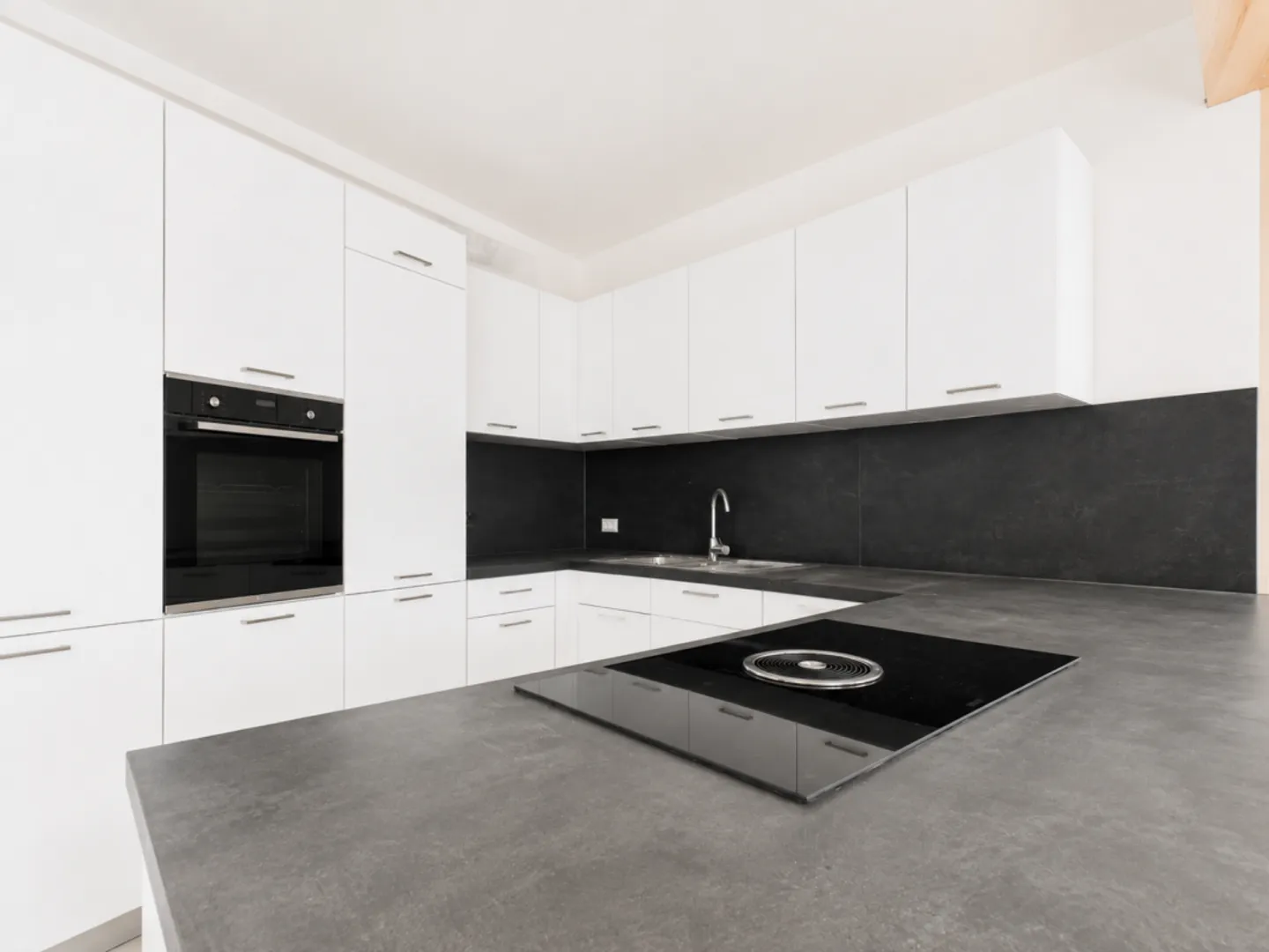 Einzigartige Maisonettewohnung - Foto 2 von 13