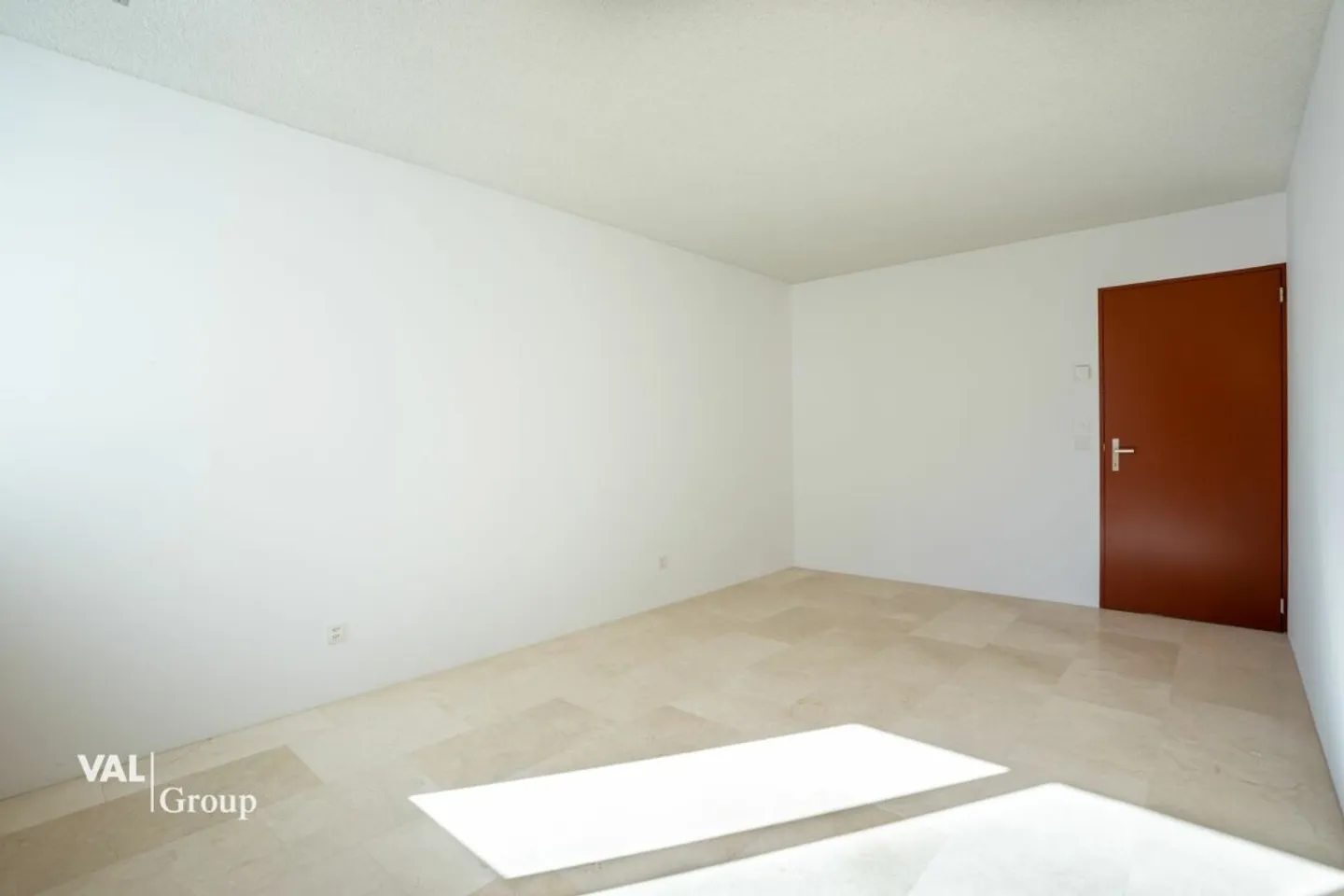 Moderno appartamento da sogno nel centro - Foto 7 di 13