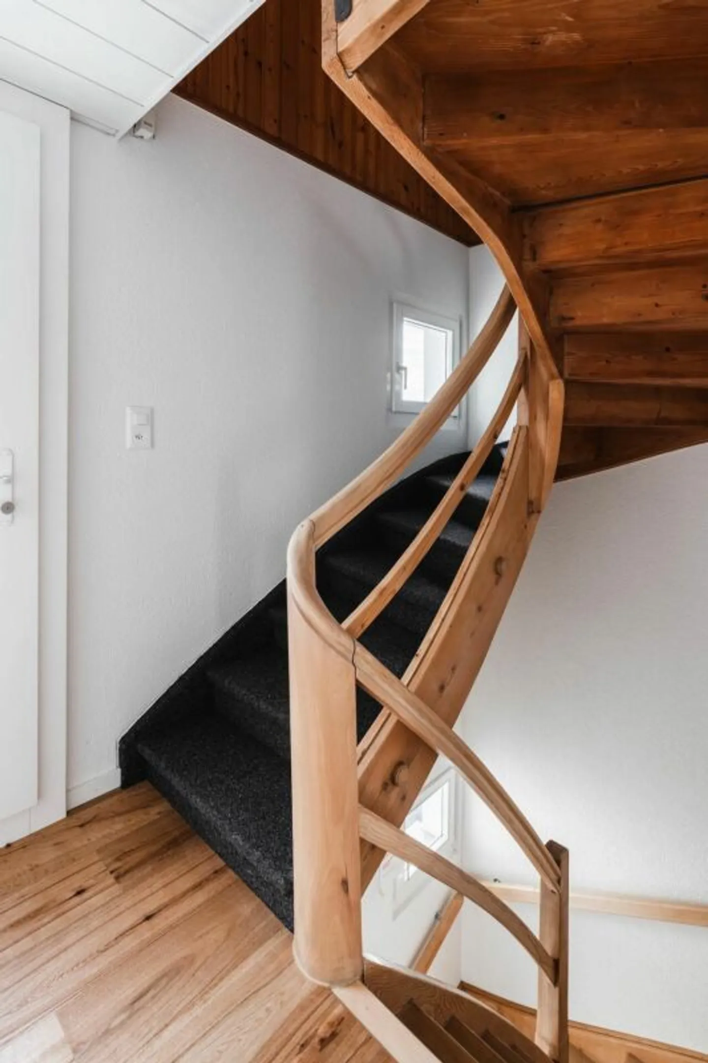 EFH con appartamento duplex di 5,5 stanze - Foto 10 di 13
