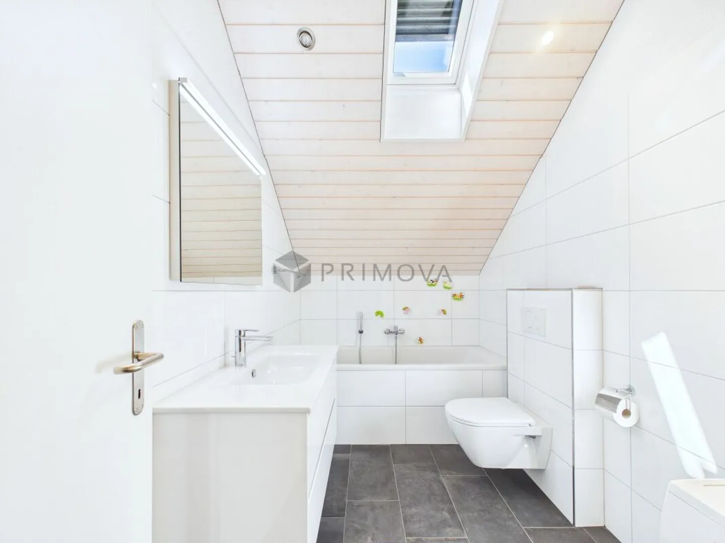 A dream home for the whole family - Photo 8 of 13