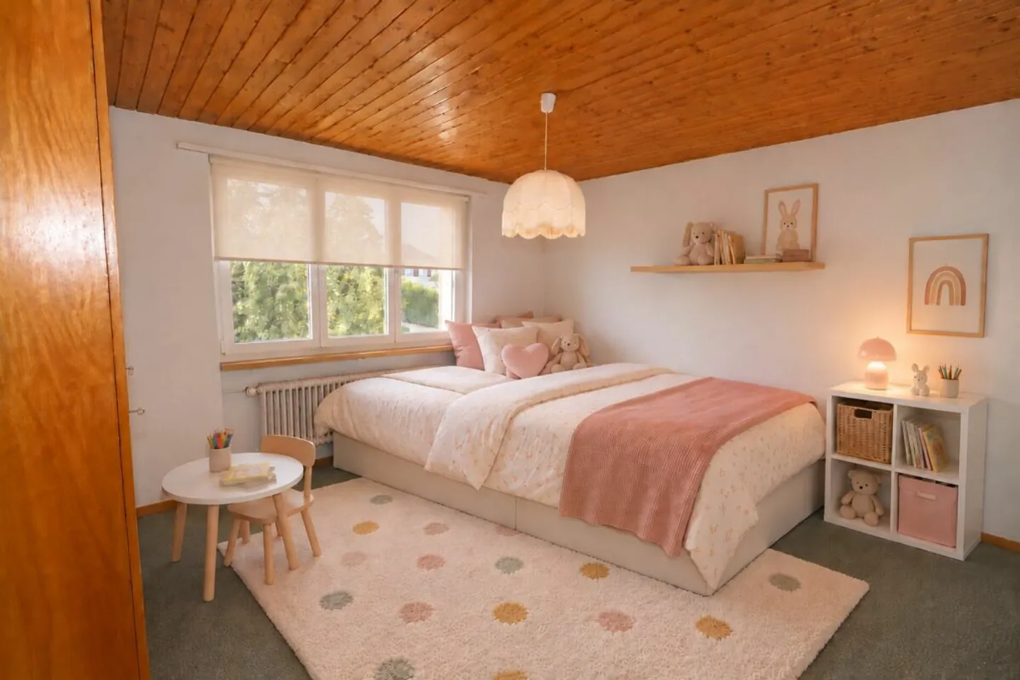 A Home with Charm and Potential - Photo 13 of 13