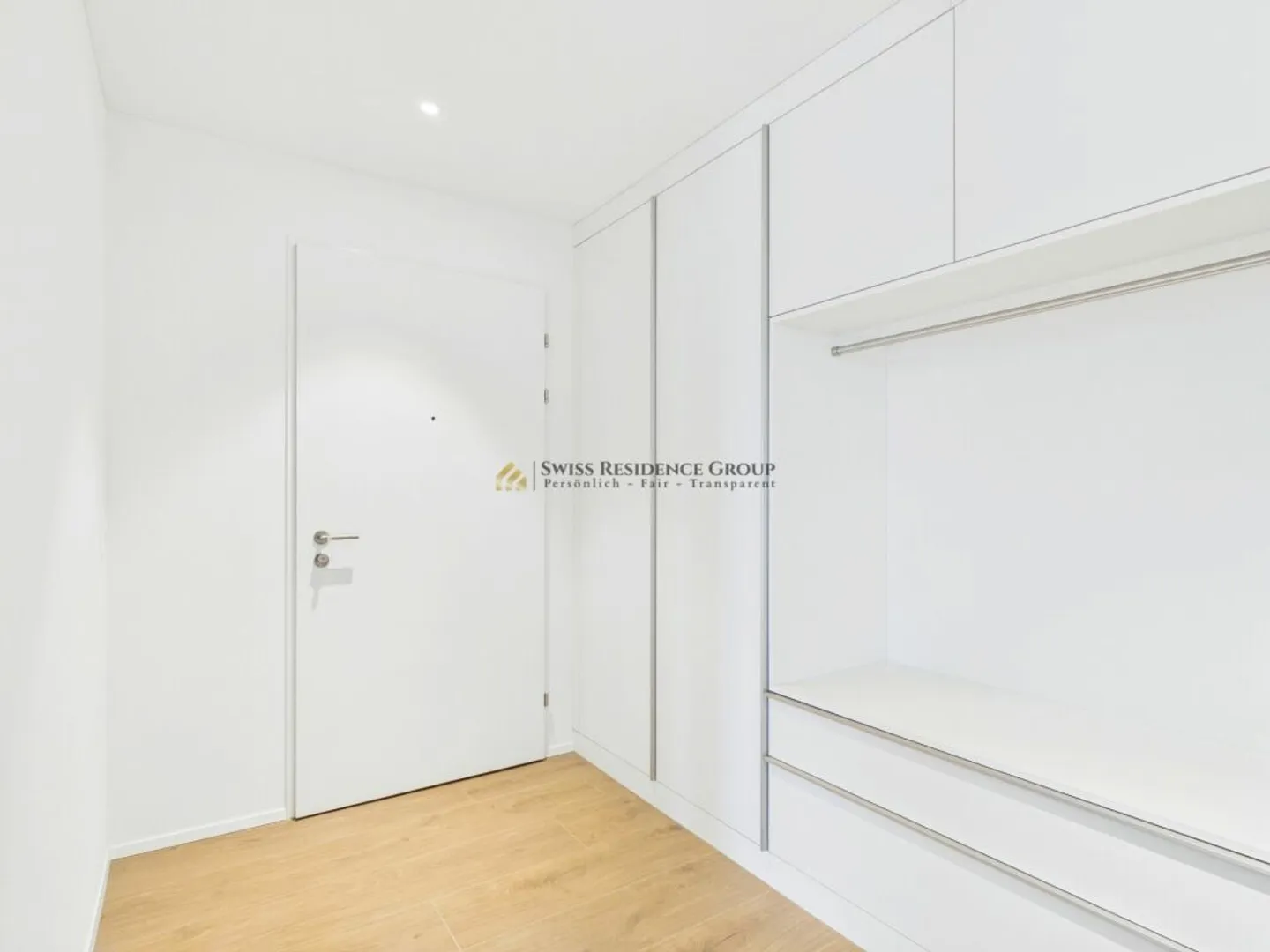 Desirable view in a quality living location - Photo 6 of 13