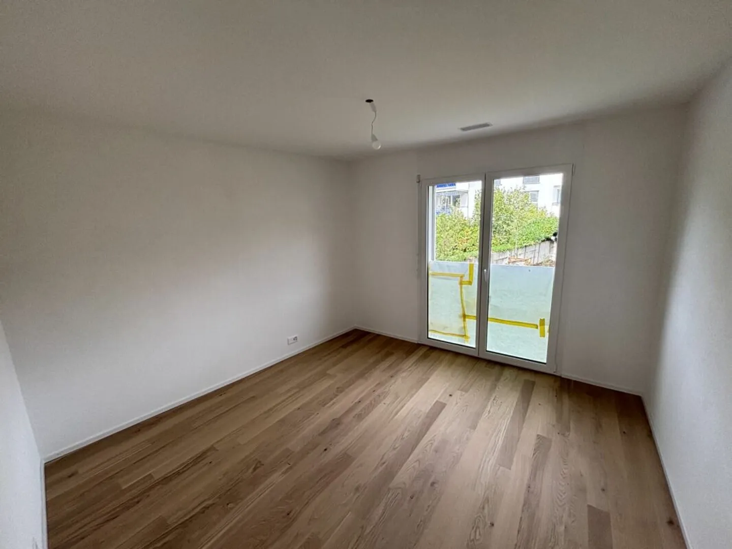 3,5-Zimmer-Wohnung in La Tour-de-Peilz - Foto 8 von 13