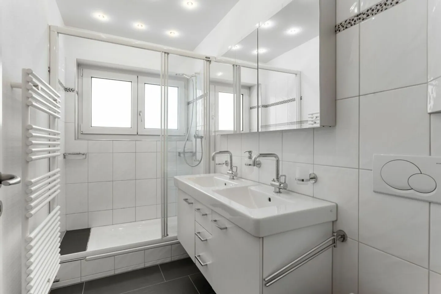 Cette propriété ne laisse rien à désirer - espace, confort et flexibilité réunis ! - Photo 7 sur 13