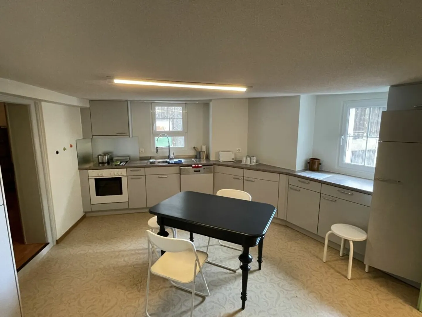 Maison historique avec potentiel d'investissement - Photo 9 sur 13