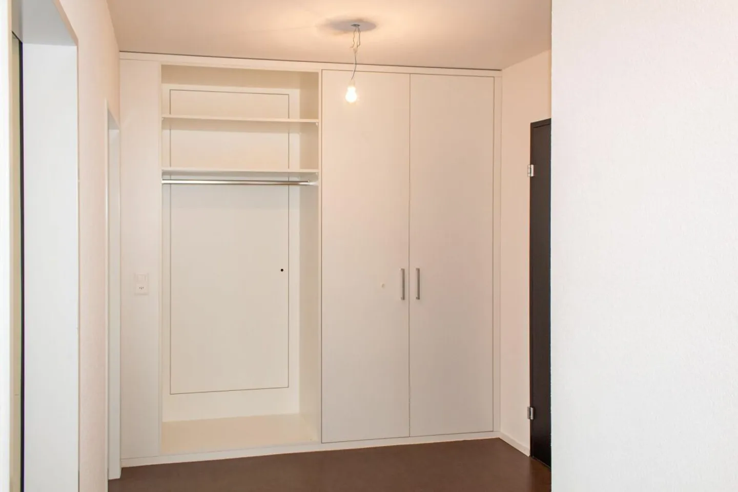 Top apartment near city center and train station - Photo 6 of 12