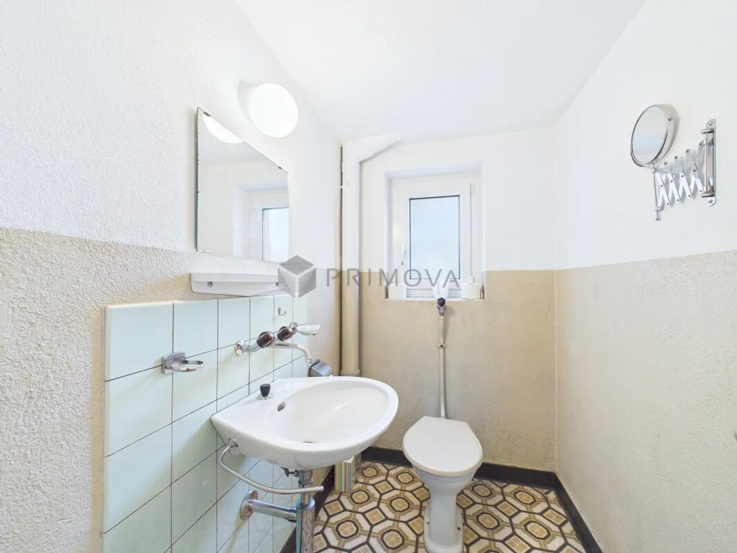 Flexible Family Home with Development Potential - Photo 12 of 13