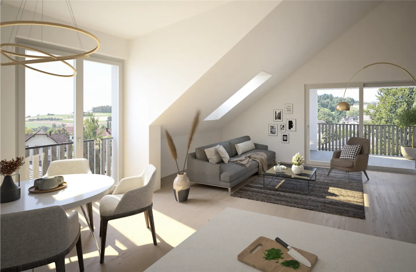 Prossimamente: Sarmonie - Dove vive l'armonia - Foto 12 di 13