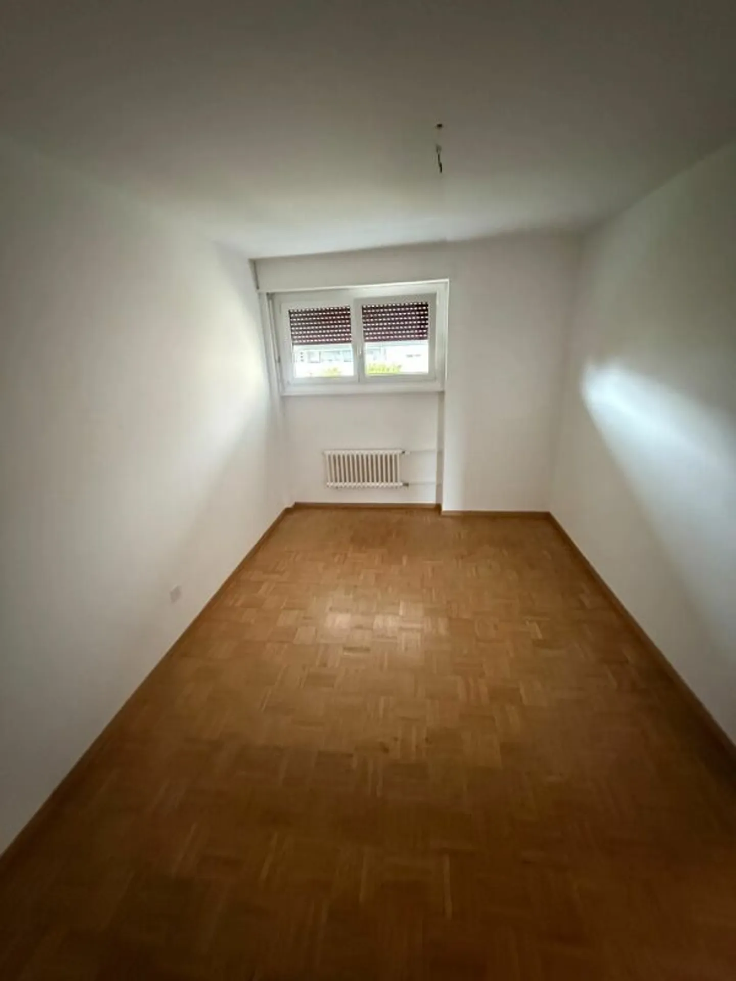 Beautiful 3-room apartment - central and ready to move in - Photo 7 of 9