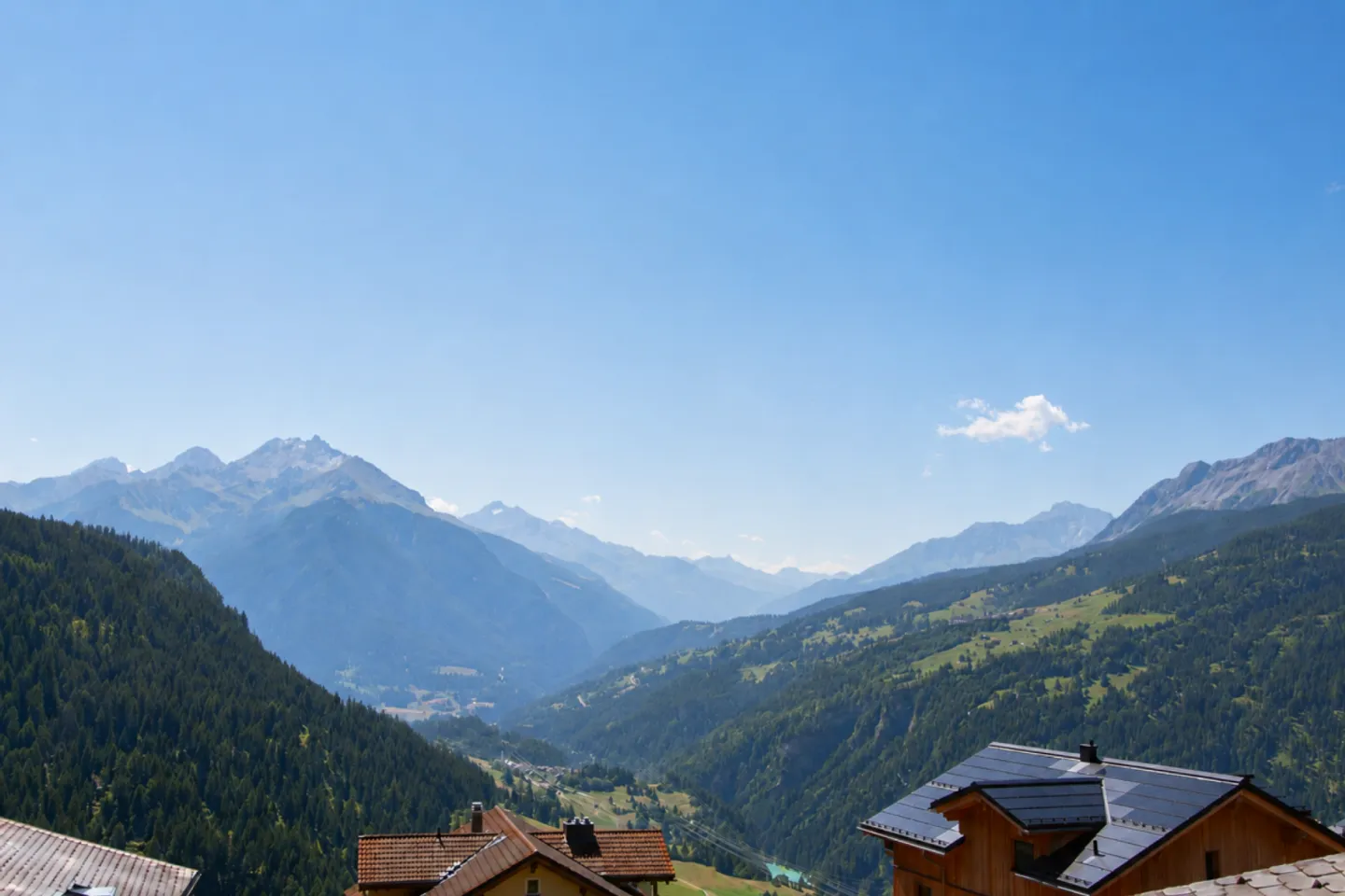 Appartement de vacances meublé avec goût à Lain - Photo 11 sur 11