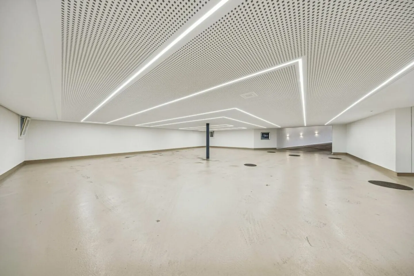 LA RESIDENZA RIDGELINE - Foto 10 di 11