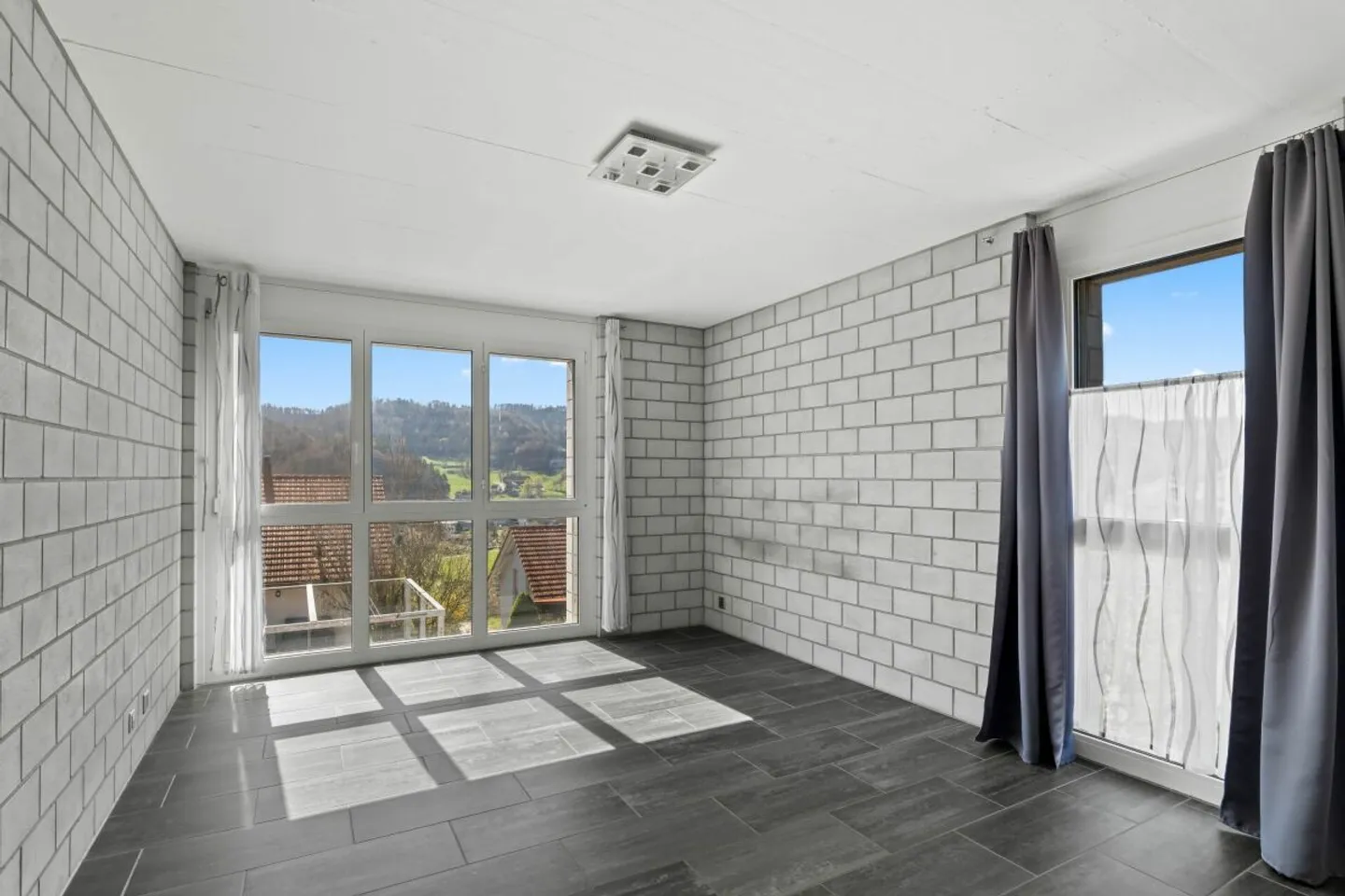 Duplex Charmant à Krauchthal - Photo 13 sur 13