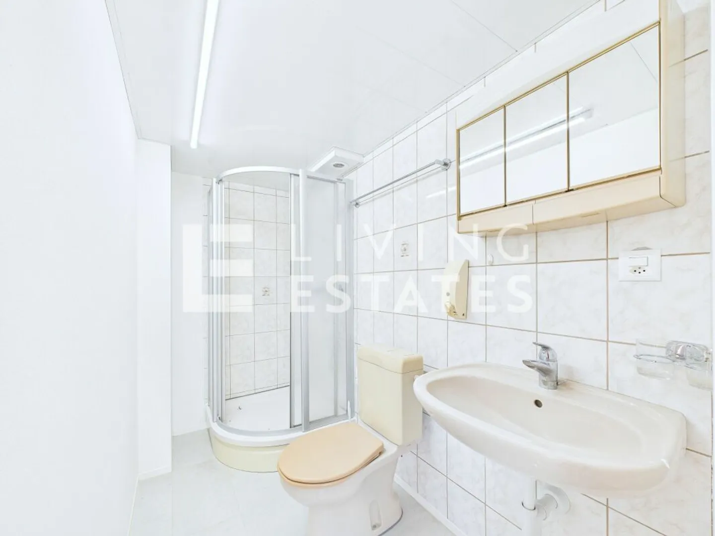 DOPPIO VANTAGGIO - VIVERE E LAVORARE SOTTO UN UNICO TETTO - Foto 8 di 13